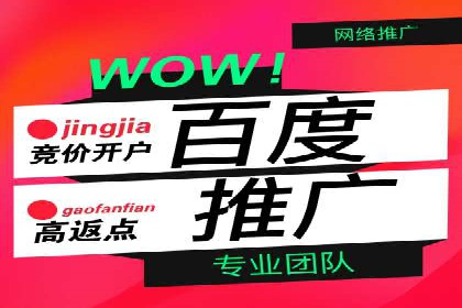 谷歌SEM案例研究：广告预算分配与优化